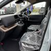 honda freed 2025 CARSENSOR_JP_AU6308292390 image 43