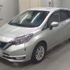 nissan note 2019 quick_quick_DAA-HE12_HE12-248493 image 1