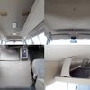 toyota coaster 1995 CFJ1534138 image 21