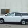 nissan ad-van 2023 -NISSAN--AD Van 5BF-VY12--VY12-332434---NISSAN--AD Van 5BF-VY12--VY12-332434- image 28