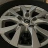 toyota land-cruiser-wagon 2016 CFJ1620847 image 29
