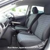 mazda demio 2010 3282185-N2025060241A-24 image 7