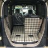 honda n-box-joy 2025 quick_quick_6BA-JF5_JF5-5010199 image 14