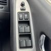 nissan murano 2009 -NISSAN--Murano CBA-TNZ51--TNZ51-005688---NISSAN--Murano CBA-TNZ51--TNZ51-005688- image 30