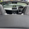 bmw z4-roadster 2006 CFJ1675630 image 17