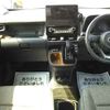 toyota sienta 2024 CFJ1682214 image 10