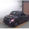 daihatsu copen 2011 quick_quick_ABA-L880K_L880K-0056369 image 5