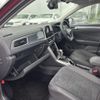 volkswagen t-roc 2024 quick_quick_A1DPC_WVGZZZA1ZRV002392 image 13