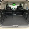 nissan elgrand 2012 quick_quick_DBA-TE52_TE52-035947 image 7