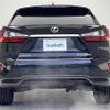 lexus rx 2017 -LEXUS--Lexus RX DAA-GYL25W--GYL25-0010863---LEXUS--Lexus RX DAA-GYL25W--GYL25-0010863- image 15