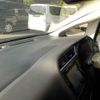 honda shuttle 2015 -HONDA 【野田 500】--Shuttle DAA-GP7--GP7-1008979---HONDA 【野田 500】--Shuttle DAA-GP7--GP7-1008979- image 16