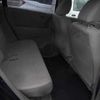 honda n-wgn 2015 -HONDA 【相模 580ﾜ3790】--N WGN JH1--JH1-2038521---HONDA 【相模 580ﾜ3790】--N WGN JH1--JH1-2038521- image 11