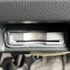 honda n-van 2018 CFJ1518241 image 28