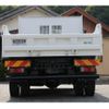 isuzu forward 2020 CFJ1556826 image 8