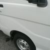 toyota pixis-truck 2013 -TOYOTA 【神戸 880ｱ6861】--Pixis Truck S201U--0002573---TOYOTA 【神戸 880ｱ6861】--Pixis Truck S201U--0002573- image 30