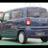 suzuki wagon-r 1991 CFJ1816665 image 2