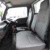 isuzu elf-truck 2001 GOO_NET_EXCHANGE_0803713A30250501W001 image 20