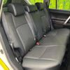 toyota land-cruiser-prado 2023 CFJ1702286 image 9