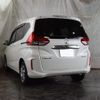 honda freed 2017 -HONDA 【札幌 504ﾐ1350】--Freed GB8--1007861---HONDA 【札幌 504ﾐ1350】--Freed GB8--1007861- image 7