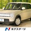 suzuki alto-lapin 2019 -SUZUKI--Alto Lapin DBA-HE33S--HE33S-232501---SUZUKI--Alto Lapin DBA-HE33S--HE33S-232501- image 1