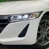 honda s660 2019 -HONDA--S660 DBA-JW5--JW5-1102102---HONDA--S660 DBA-JW5--JW5-1102102- image 13