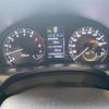 toyota allion 2016 CFJ1827014 image 15
