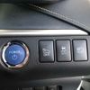 toyota harrier 2015 -TOYOTA--Harrier DAA-AVU65W--AVU65-0033185---TOYOTA--Harrier DAA-AVU65W--AVU65-0033185- image 7