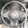 honda n-van 2020 -HONDA--N VAN HBD-JJ1--JJ1-3034809---HONDA--N VAN HBD-JJ1--JJ1-3034809- image 14