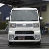 daihatsu wake 2015 -DAIHATSU--WAKE DBA-LA700S--LA700S-0020630---DAIHATSU--WAKE DBA-LA700S--LA700S-0020630- image 2