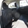 bmw 2-series 2024 CFJ1629120 image 17