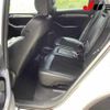 audi q5 2016 -AUDI--Audi Q5 8RCNCF--GA071388---AUDI--Audi Q5 8RCNCF--GA071388- image 15
