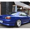 nissan silvia 1999 4dc5d1623ddf896fadb1da76bb3a0bbf image 13