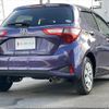 toyota vitz 2019 -TOYOTA--Vitz DBA-KSP130--KSP130-4010447---TOYOTA--Vitz DBA-KSP130--KSP130-4010447- image 12