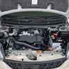 toyota passo 2017 -TOYOTA--Passo DBA-M710A--M710A-0016118---TOYOTA--Passo DBA-M710A--M710A-0016118- image 19