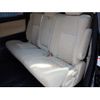 toyota vellfire 2015 quick_quick_DBA-AGH30W_AGH30-0039960 image 18