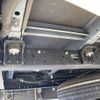 mitsubishi-fuso rosa-bus 2019 -MITSUBISHI--Rosa TPG-BE640G--BE640G-400178---MITSUBISHI--Rosa TPG-BE640G--BE640G-400178- image 25