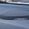 volvo v40 2016 CFJ1675579 image 19