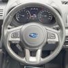 subaru forester 2017 quick_quick_SJ5_SJ5-099036 image 11