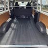 toyota hiace-van 2024 -TOYOTA--Hiace Van 3BF-TRH221K--TRH221-0104973---TOYOTA--Hiace Van 3BF-TRH221K--TRH221-0104973- image 20