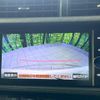 toyota aqua 2014 -TOYOTA--AQUA DAA-NHP10--NHP10-6257863---TOYOTA--AQUA DAA-NHP10--NHP10-6257863- image 4