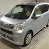 daihatsu move 2019 quick_quick_DBA-LA150S_LA150S-2002037 image 1