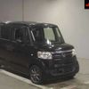 honda n-box 2016 CFJ1849735 image 1