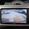 toyota pixis-mega 2016 quick_quick_LA700A_LA700A-0004954 image 3
