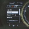 lexus is 2018 -LEXUS--Lexus IS DBA-ASE30--ASE30-0005366---LEXUS--Lexus IS DBA-ASE30--ASE30-0005366- image 15