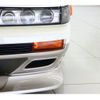 nissan silvia 1991 GOO_JP_700100203130250525001 image 20