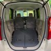 honda n-box 2018 quick_quick_JF3_JF3-1132506 image 10