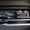 nissan serena 2016 quick_quick_GFC27_GFC27-021228 image 16
