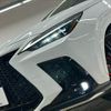 lexus nx 2022 -LEXUS--Lexus NX 6LA-AAZH26--AAZH26-1003221---LEXUS--Lexus NX 6LA-AAZH26--AAZH26-1003221- image 10