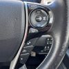 honda odyssey 2019 CFJ1629625 image 26