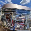 honda n-wgn 2014 -HONDA--N WGN DBA-JH1--JH1-1103134---HONDA--N WGN DBA-JH1--JH1-1103134- image 27